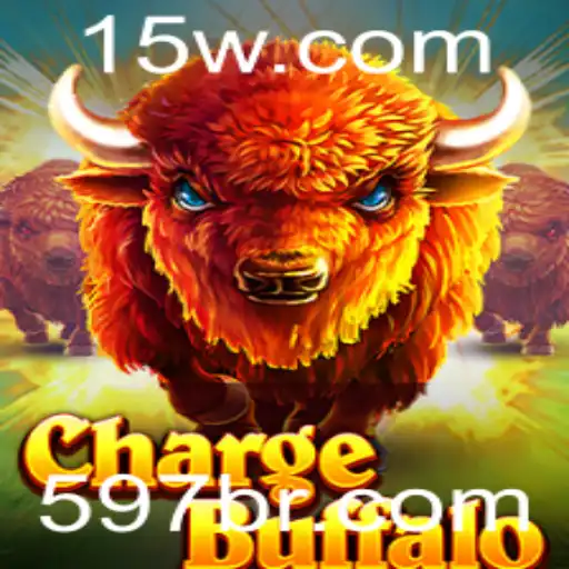 ChargeBuffalo: Um Mergulho no Mundo Empolgante do Jogo com 597.com