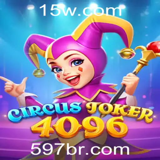 Explorando o Mundo do CircusJoker4096: Regras e Diversão