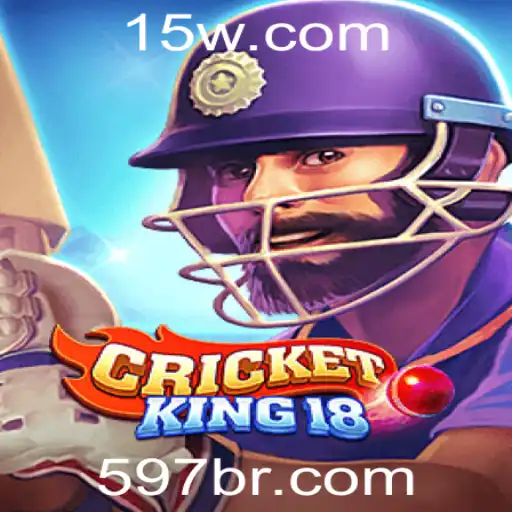 Descubra o Universo de CricketKing18 e Seu Impacto no Mundo dos Jogos