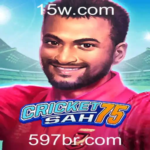 Explorando CricketSah75: Uma Nova Dimensão nos Jogos de Críquete