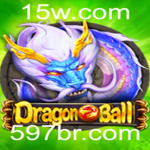 DragonBall: Uma Nova Era de Aventuras Digitais