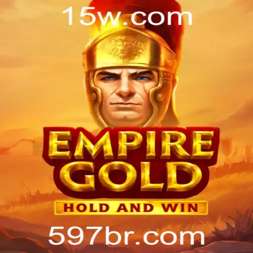 EmpireGold: Um Mergulho no Universo do Jogo Online com 597.com