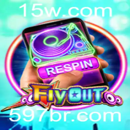 FlyOut: O Novo Jogo de Aventura que Conquista Multidões
