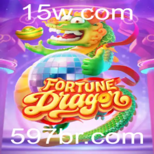 Explorando FortuneDragon: Uma Jornada pela Era Digital dos Jogos