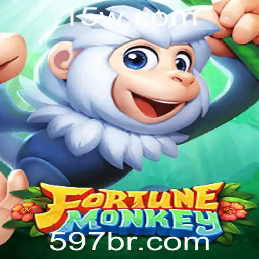 Desvendando FortuneMonkey: O Jogo que Conquistou o Público