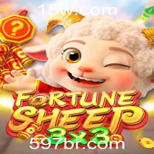 FortuneSheep: Uma Aventura Enriquecedora no Mundo dos Jogos