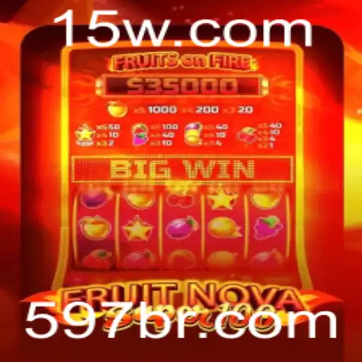 Explorando o Mundo de FruitNovaSuper100: Um Guia Completo