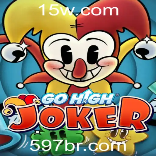 Explore o Fascinante Mundo de GoHighJoker