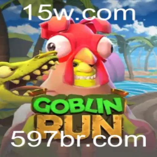 Desvendando o Mundo de GoblinRun: Uma Aventura Épica para Jogadores Modernos