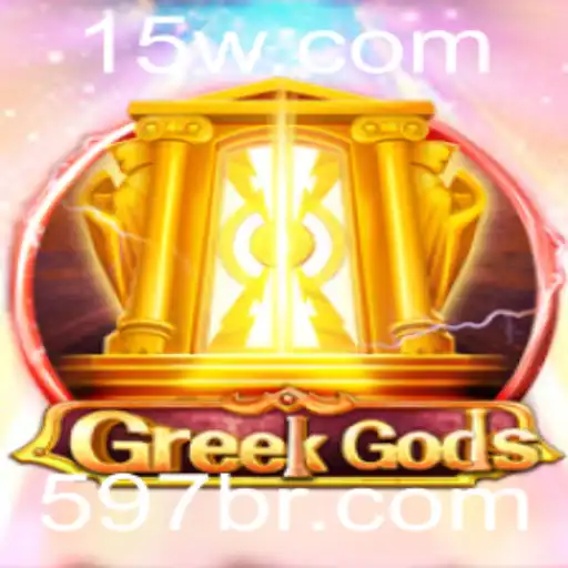 Explorando o Fascinante Mundo de GreekGods: Regras e Estratégias