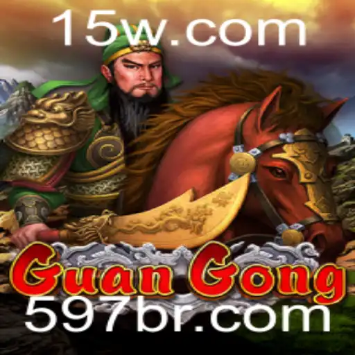 Explorando o Mundo Empolgante de GuanGong: Um Jogo de Estratégia Inovador