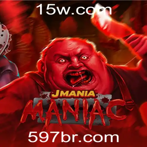 Explorando o Mundo de JManiaManiac: Um Mergulho no Novo Sensação dos Jogos Online