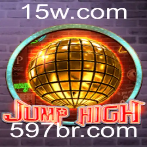 Explorando o Fascinante Mundo de JumpHigh