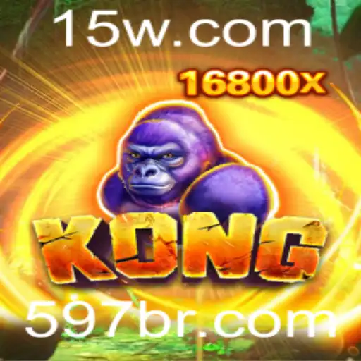 Kong: O Fascinante Mundo do Jogo e Sua Evolução no Universo de Jogadores