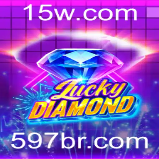 Descubra o Mundo de Emoções com LuckyDiamond e 597.com