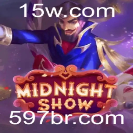 Descubra 'MidnightShow': O Novo Fenômeno dos Jogos de Estratégia