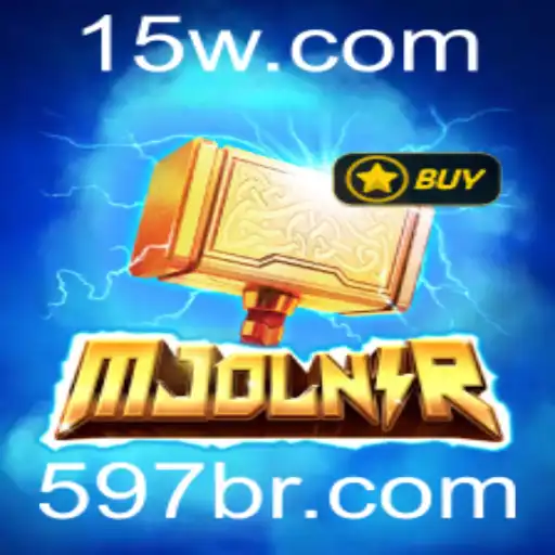 Descubra o Mundo de Mjolnir: Um Jogo de Estratégia e Aventura Único