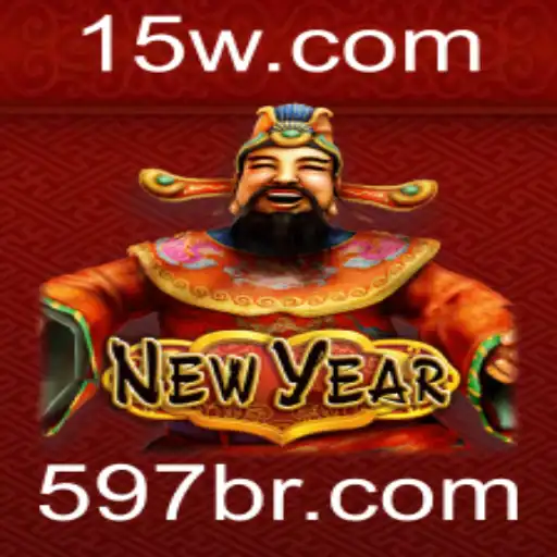 Descubra o Fascinante Mundo de 'NewYear': Um Jogo Inovador com 597.com