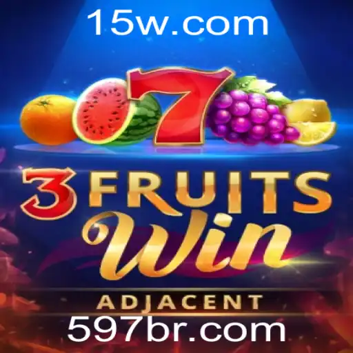 Explorando o Mundo de 3FruitsWin: Diversão e Estratégia no Jogo de Cassino