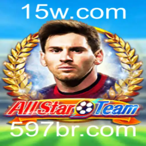 Explorando o Novo Fenômeno dos Jogos: AllStarTeam