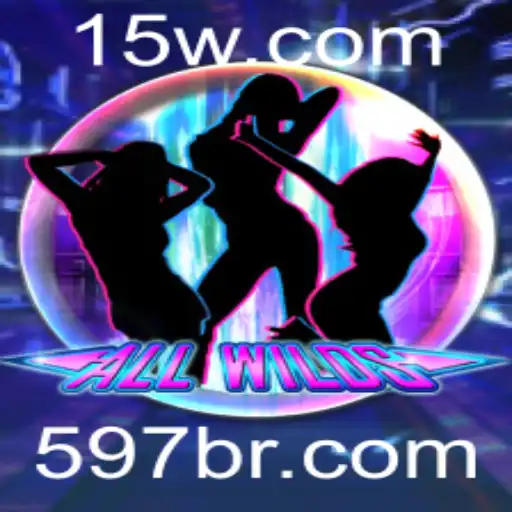 Explorando AllWilds: Uma Jornada Selvagem no Universo dos Jogos