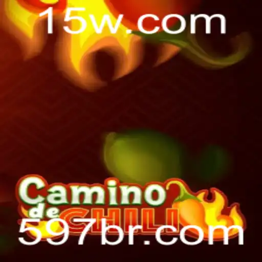 Descubra o Mundo de CaminodeChili: O Novo Fenômeno de Jogo Online