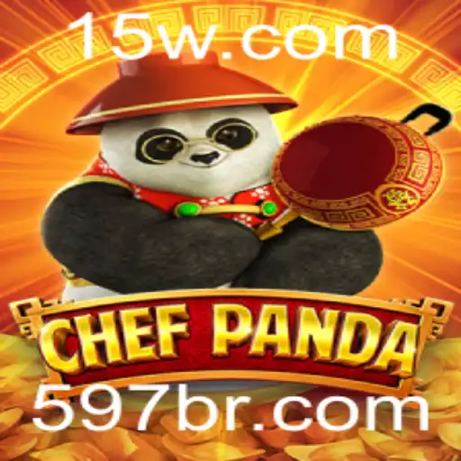 Explorando o Mundo de ChefPanda: O Jogo Gastronômico Inovador
