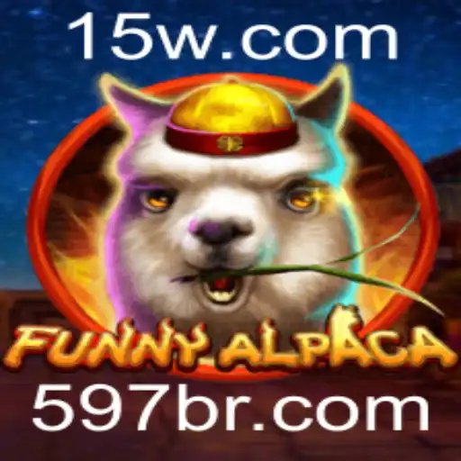 Explorando o Jogo Inovador FunnyAlpaca: Regras e Dinâmicas