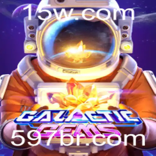 GalacticGems: O Fascinante Jogo de Estratégia Espacial