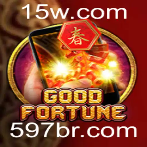 Explorando o Mundo de GoodFortuneM: Um Jogo Inovador no Cenário Atual