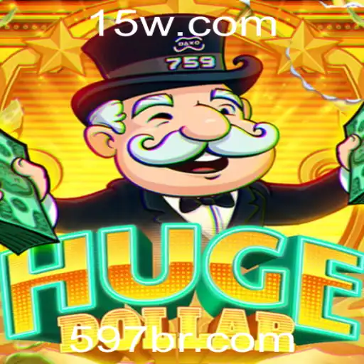 Descubra as Regras e Estratégias do Jogo HugeDollar: Exploração Atualizada