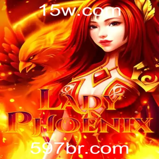 Descobrindo LadyPhoenix: Regras, Estratégias e sua Conexão com 597.com
