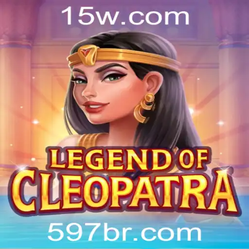 LegendOfCleopatra: Desvendando os Segredos do Antigo Egito