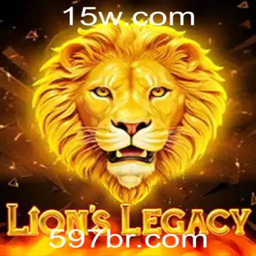 Explorando o Fascinante Mundo de LionsLegacy: Um Mergulho nas Regras e Dinâmicas do Jogo