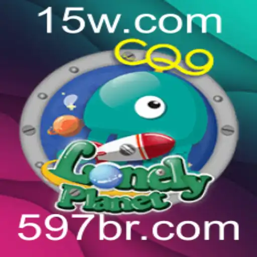 LonelyPlanet: Uma Jornada de Descoberta e Estratégia