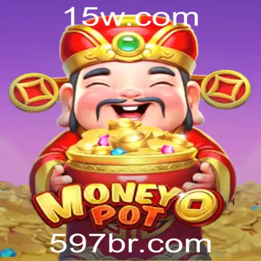Explorando o Mundo do Jogo MoneyPot