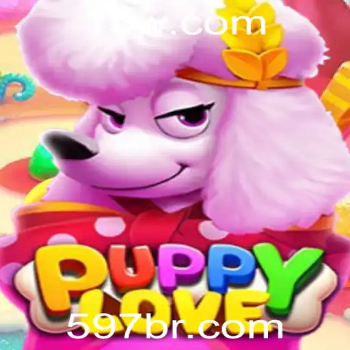 Explorando o Mundo de PuppyLove: Um Jogo Imersivo para Todos