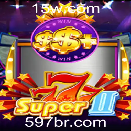 Explorando o Universo de Super777II: Regras e Estratégias do Jogo