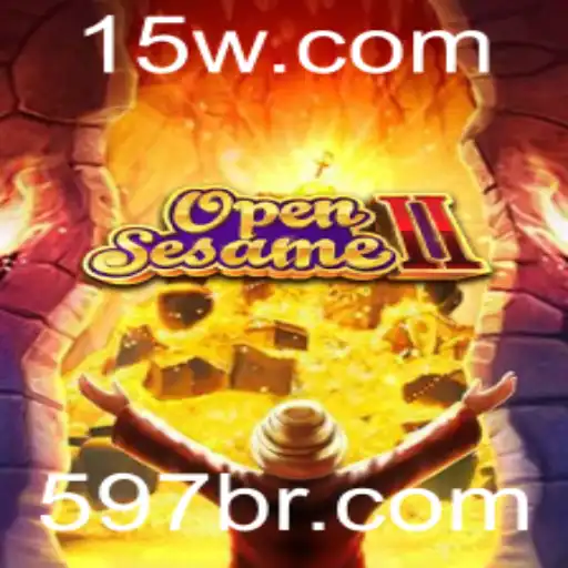Explorando o Mundo do Jogo OpenSesameII: Regras, Estratégias e Atualizações