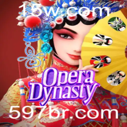 OperaDynasty: Um Mergulho no Mundo Encantado dos Jogos de Estratégia