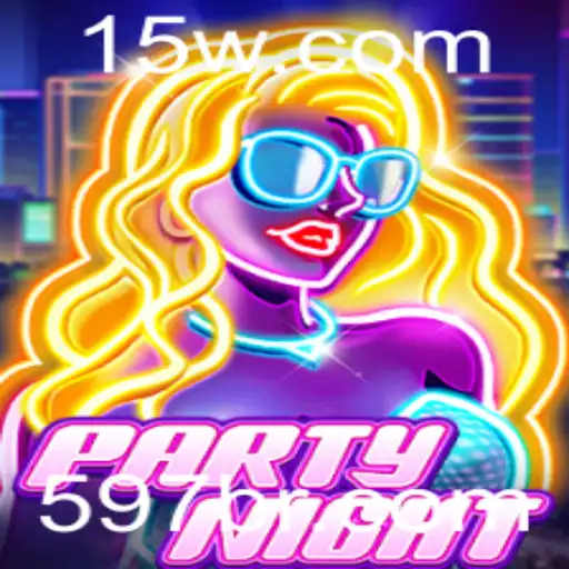 Explorando PartyNight: Um Jogo Inovador para Todos