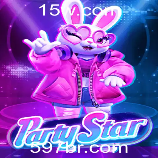 PartyStar: Um Novo Conceito de Jogo Social