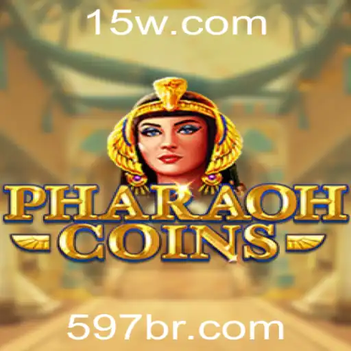 Descubra PharaohCoins: A Inovadora Jornada no Mundo dos Jogos Digitais