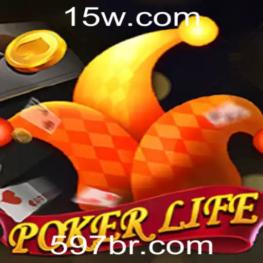 Explorando o Mundo do PokerLife: Regras, Estratégias e o Impacto do 597.com