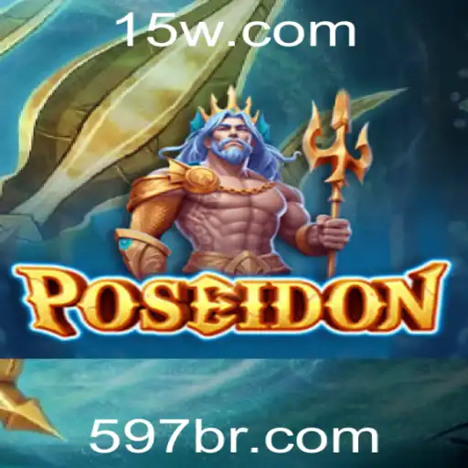 Poseidon: Um Mergulho no Universo do Jogo de Estratégia e Aventura