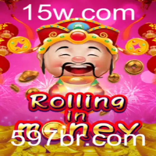 Descubra o Empolgante Mundo do Jogo RollingInMoney