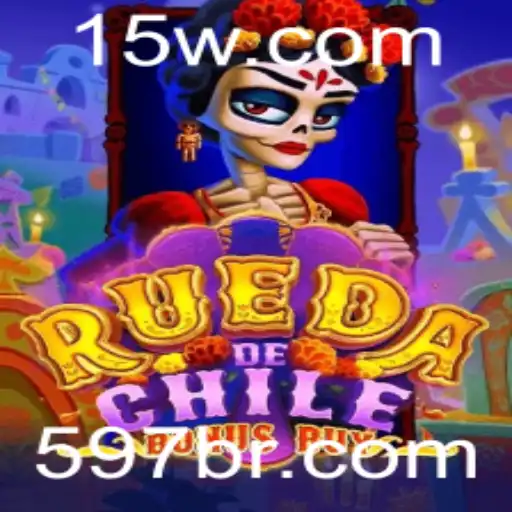 Explorando o Fascinante Mundo de RuedaDeChileBonusBuy