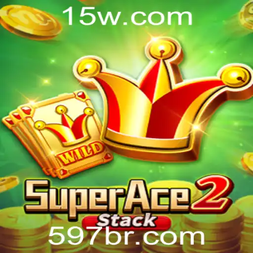 Explorando o Mundo de SuperAce2: Uma Nova Era nos Jogos Digitais