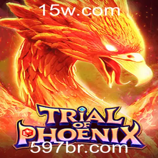 Descobrindo o Mundo de TrialofPhoenix: Um Jogo de Estratégia Inovador