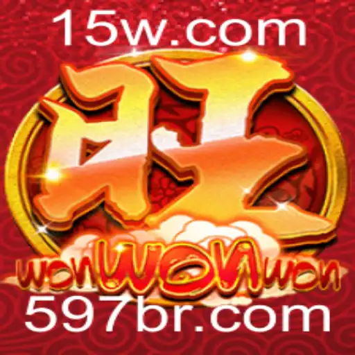 Explorando o Mundo do Jogo WonWonWon: Detalhes e Regras